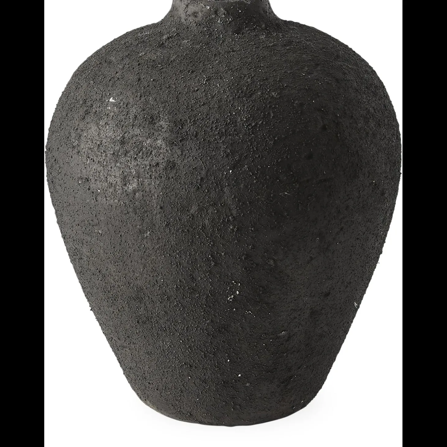 Brekstad Vase 22 x 18 cm