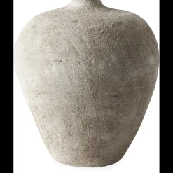 Brekstad Vase 30 x 27 cm