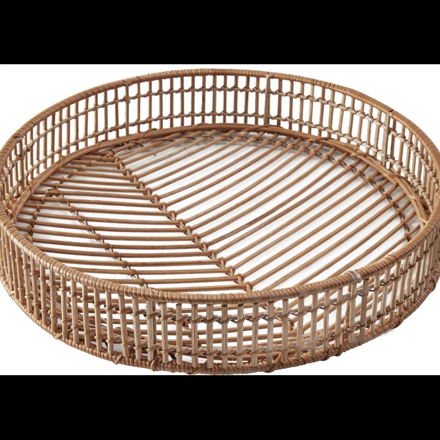 Buri Decofad 7 x 40 cm