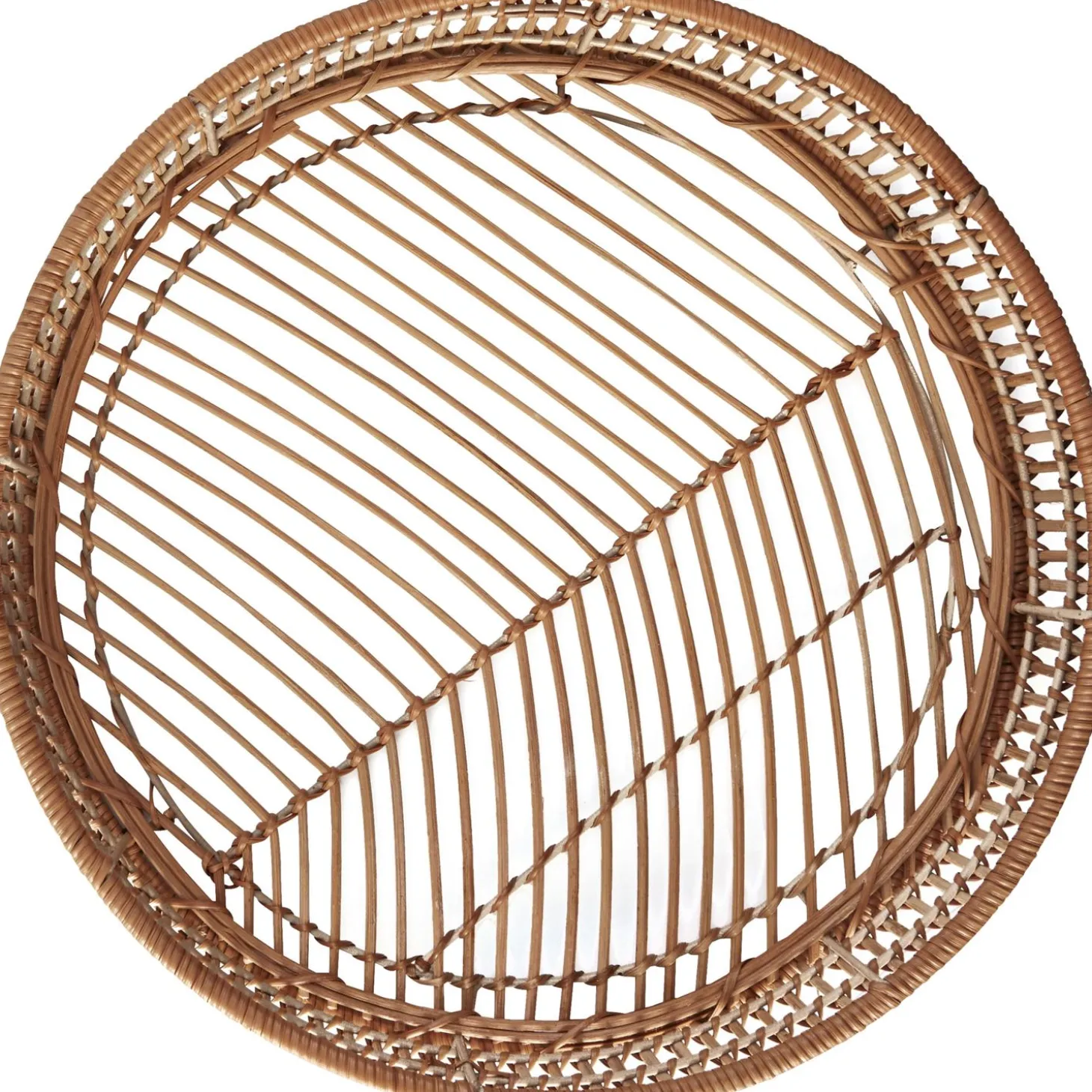 Buri Decofad 7 x 40 cm