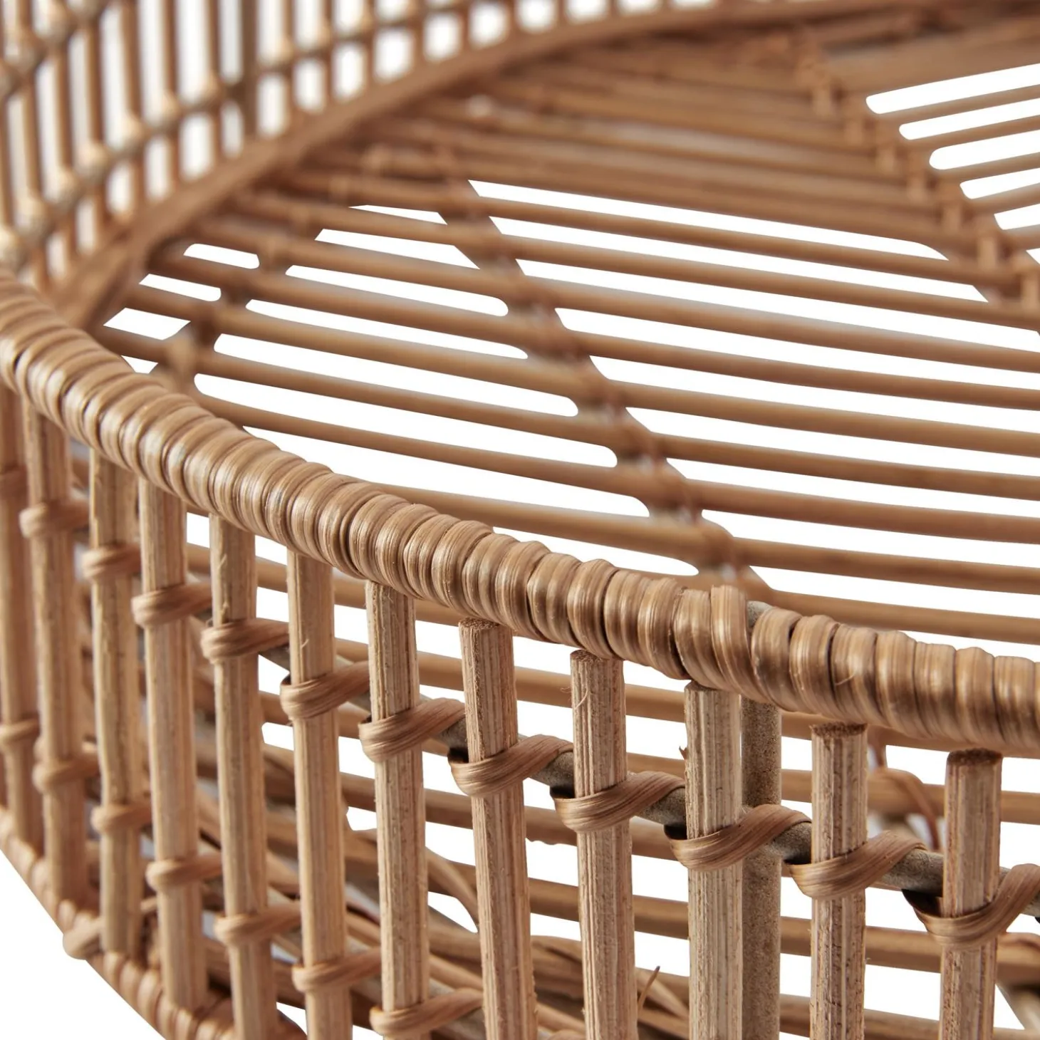 Buri Decofad 7 x 40 cm
