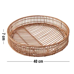 Buri Decofad 7 x 40 cm