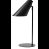 Cale Bordlampe 50 x 18 cm