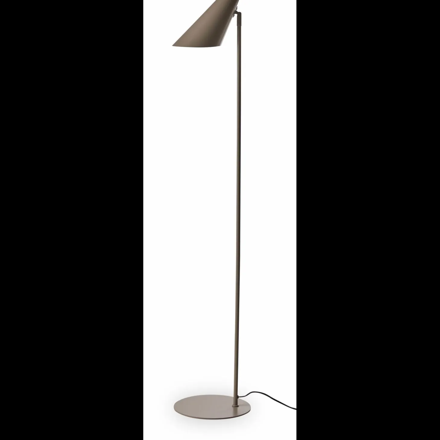 Cale Gulvlampe 135 x 25 cm