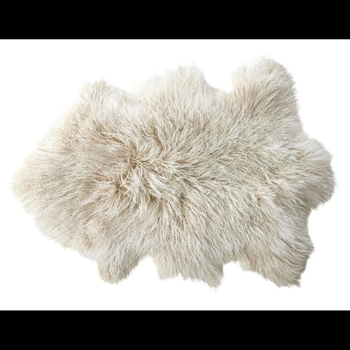 Caley 50 x 90 cm lammeskind