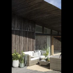 Calvi Loungemidtermodul