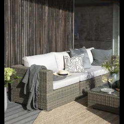 Calvi Loungemidtermodul