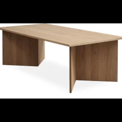 Calvia Sofabord 140 x 45 x 70 cm