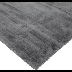 Cana Tuftet tæppe 160 x 230 cm