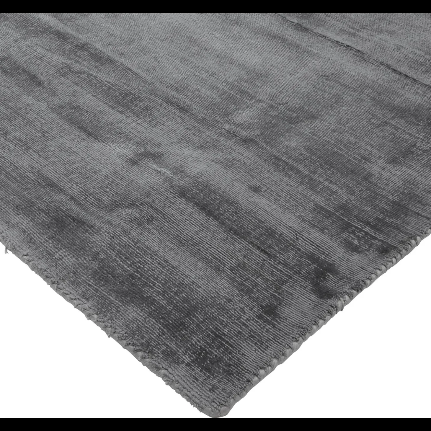 Cana Tuftet tæppe 200 x 300 cm