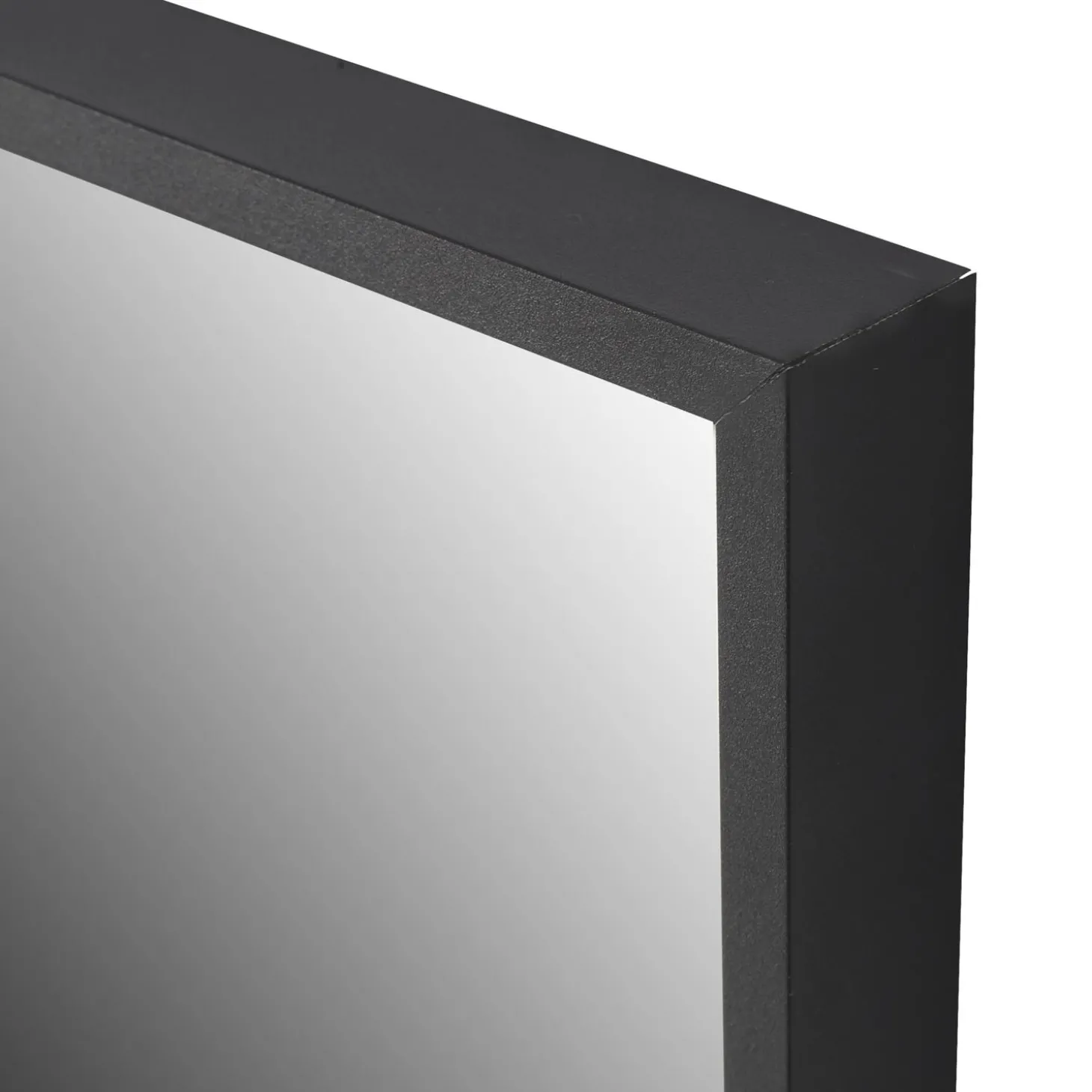 Cansu 40 x 120 cm Spejl