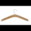 Carvé Bøjle 45 cm