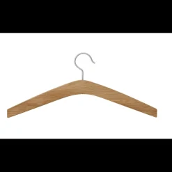 Carvé Bøjle 45 cm