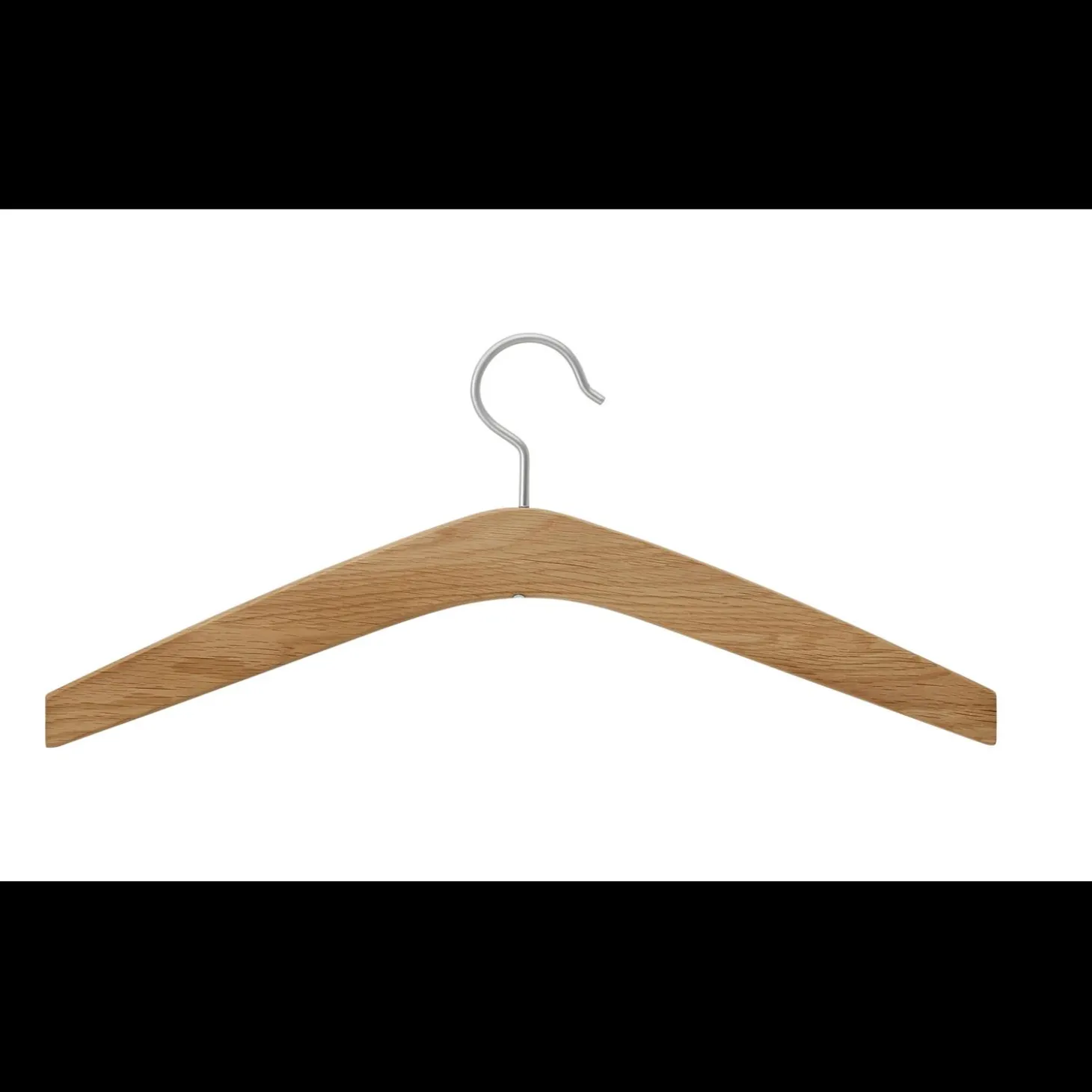 Carvé Bøjle 45 cm