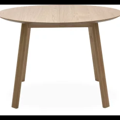 Casori Spisebord 110 x 75 cm