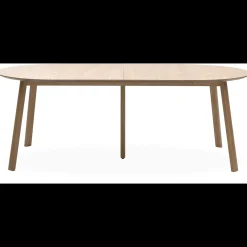Casori Spisebord 110 x 75 cm