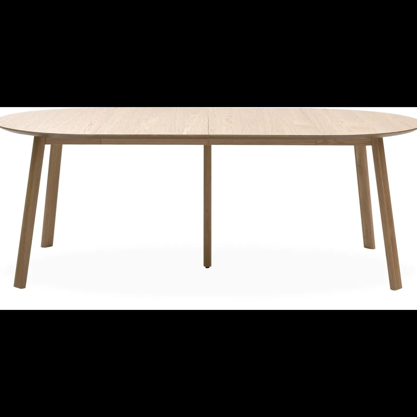 Casori Spisebord 110 x 75 cm
