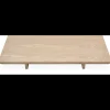 Casori Tillægsplade 50 x 110 cm
