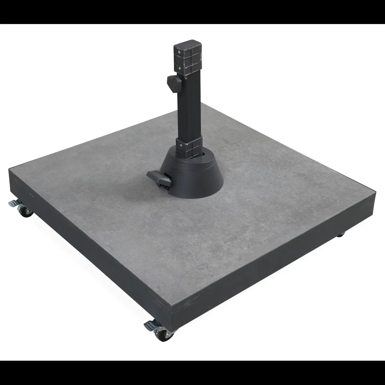 Ceramica Parasolfod