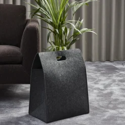 Cia Kurv 40 x 52 x 27 cm