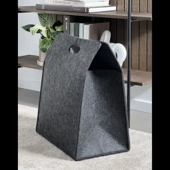 Cia Kurv 40 x 52 x 27 cm