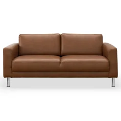 Cleveland 2 pers. Sofa