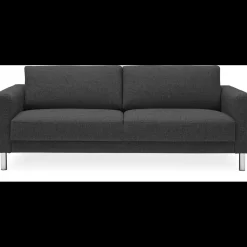 Cleveland 3 pers Sofa