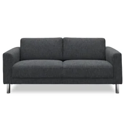 Cleveland 2 pers. Sofa