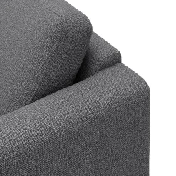 Cleveland højrevendt hjørnesofa med chaiselong