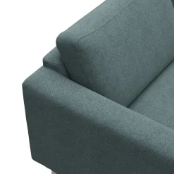Cleveland højrevendt sofa med chaiselong