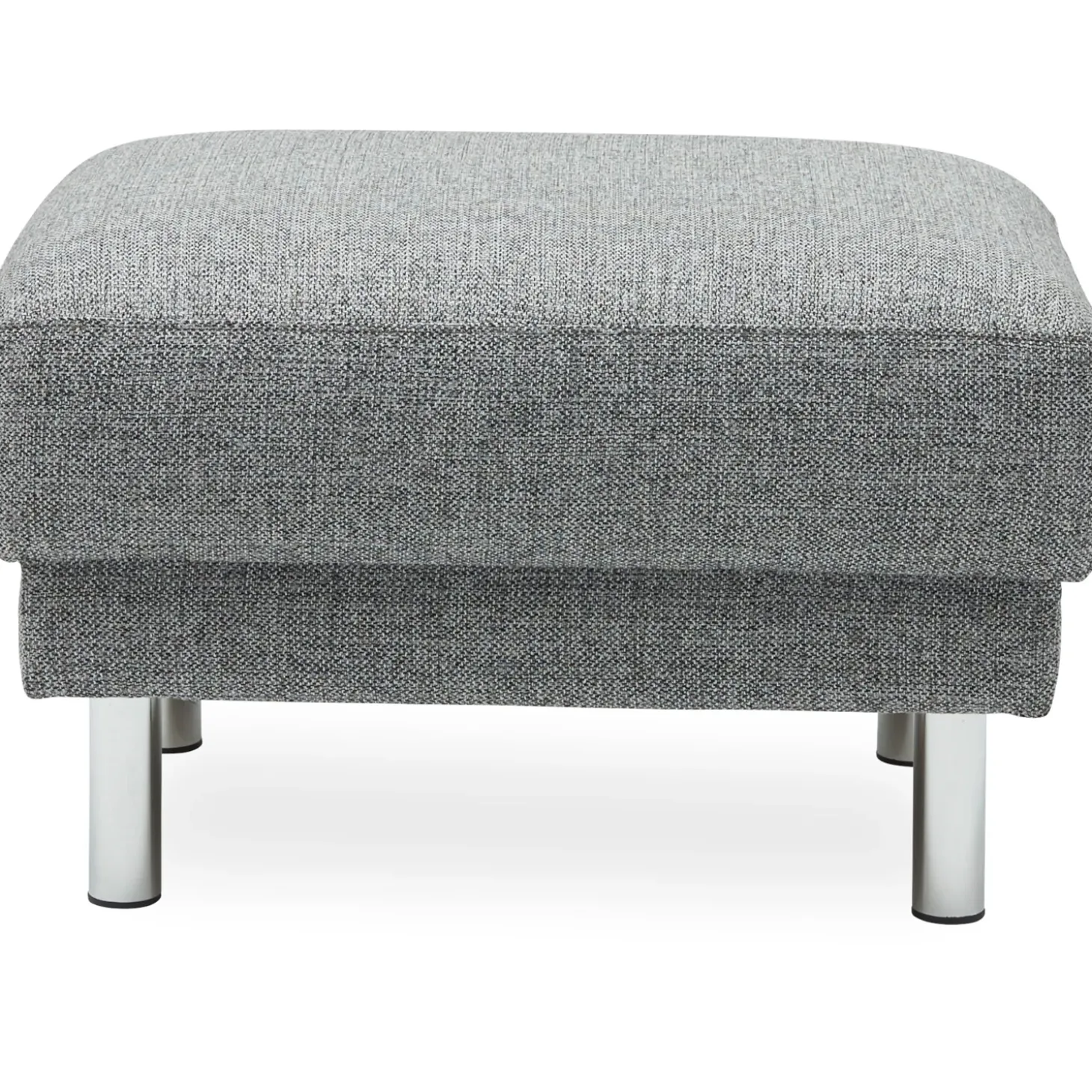 Cleveland Sofa puf