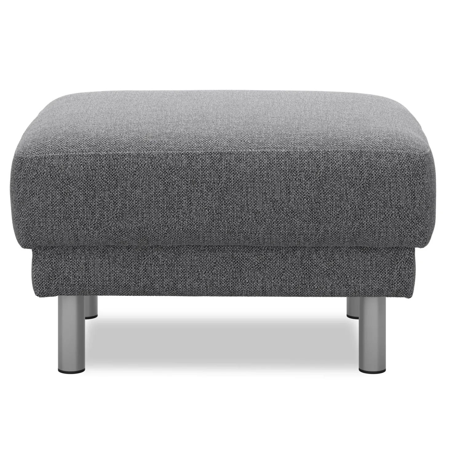 Cleveland Sofa puf