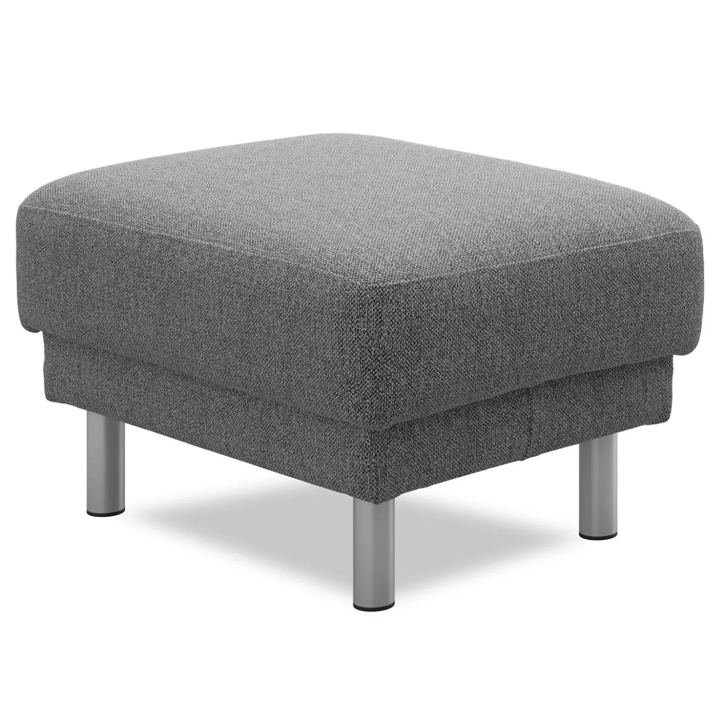 Cleveland Sofa puf