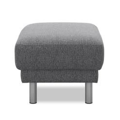 Cleveland Sofa puf