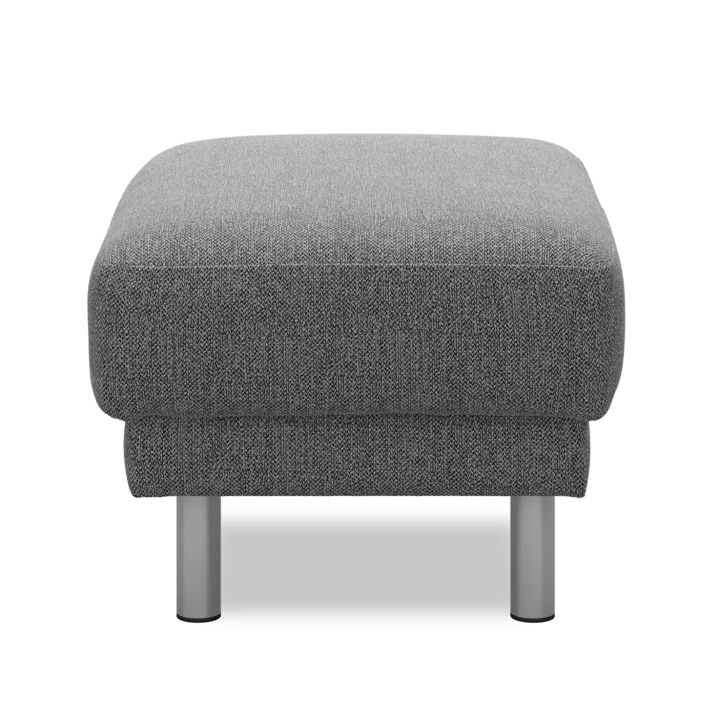 Cleveland Sofa puf