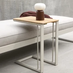 Corfu Loungesidebord