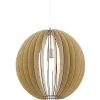 Cossano Pendel 50 cm