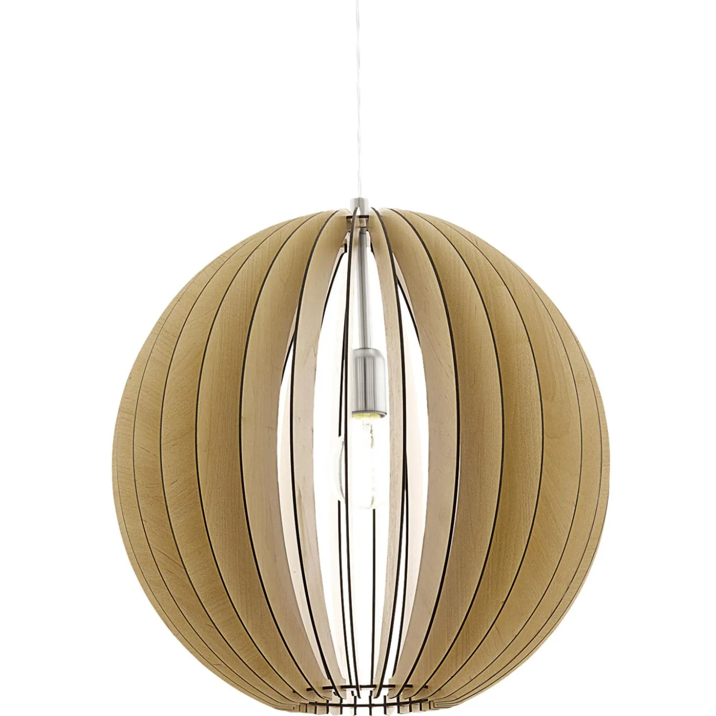 Cossano Pendel 50 cm