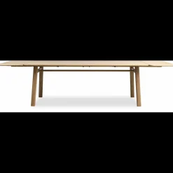 Crafty Spisebord 220 x 95 x 75 cm