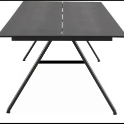 Cunio Havebord 210 x 100 x 75 cm