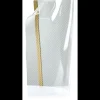 Curtsy Bordlampe 30 x 45 x 17 cm