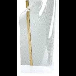 Curtsy Bordlampe 30 x 45 x 17 cm