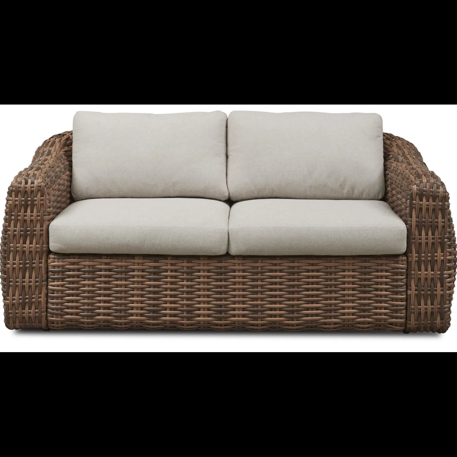 Curva Loungesofa