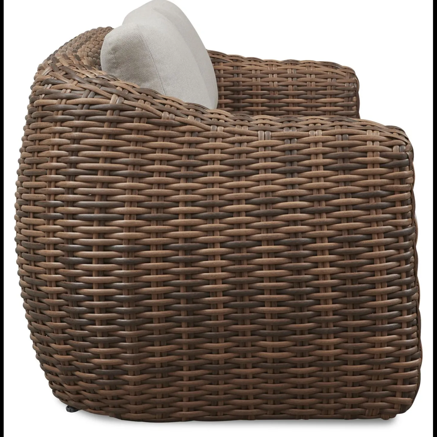 Curva Loungesofa
