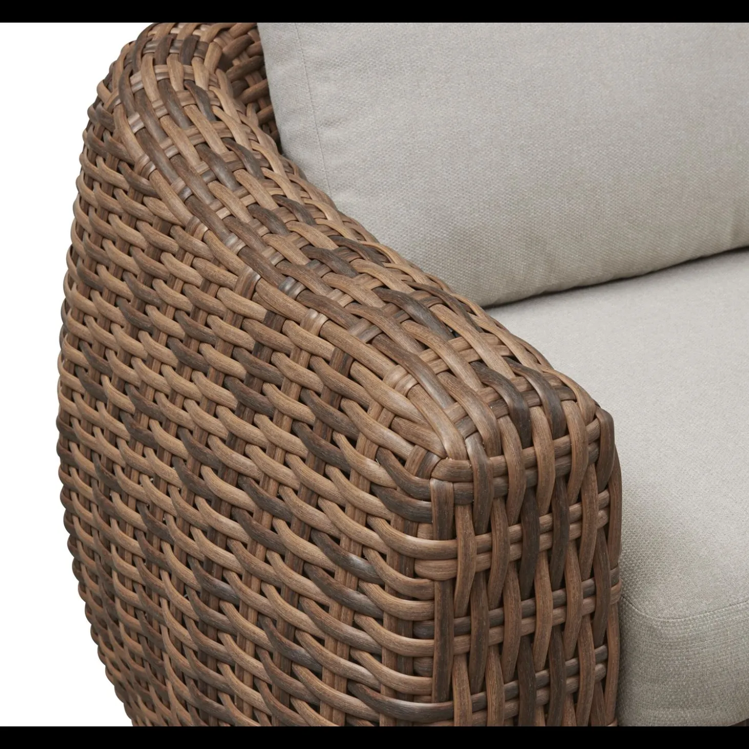 Curva Loungesofa