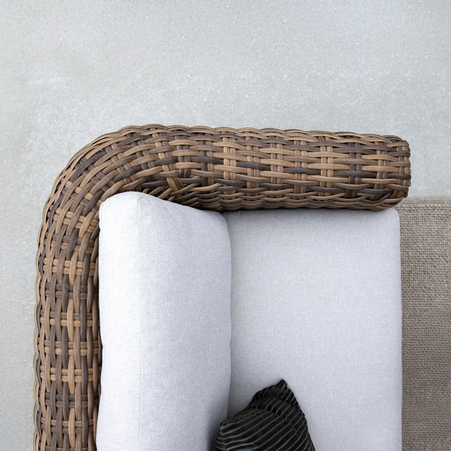 Curva Loungesofa