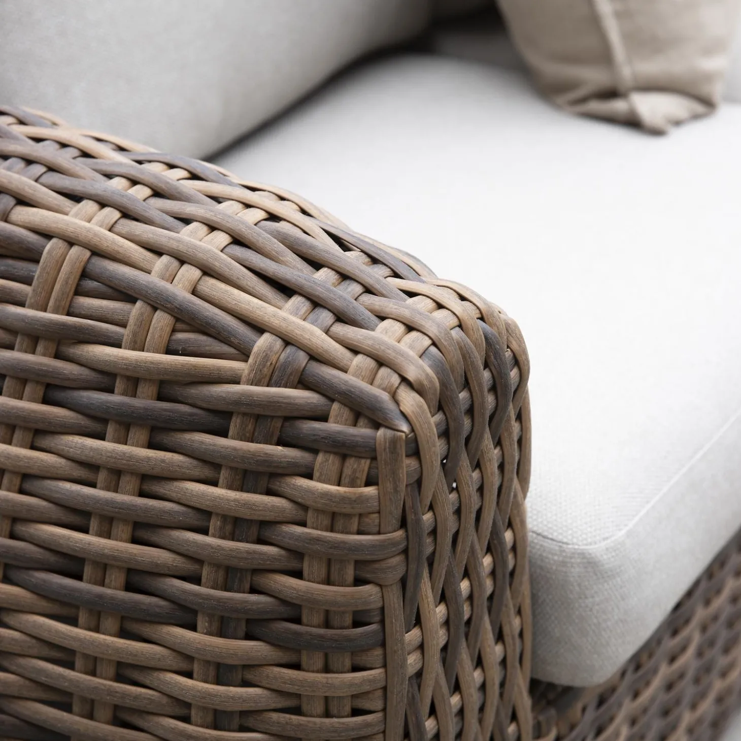 Curva Loungesofa
