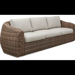 Curva Loungesofa