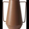 Dagmar Vase 17,5 x 11 cm