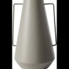 Dagmar Vase 25,5 x 16,5 cm